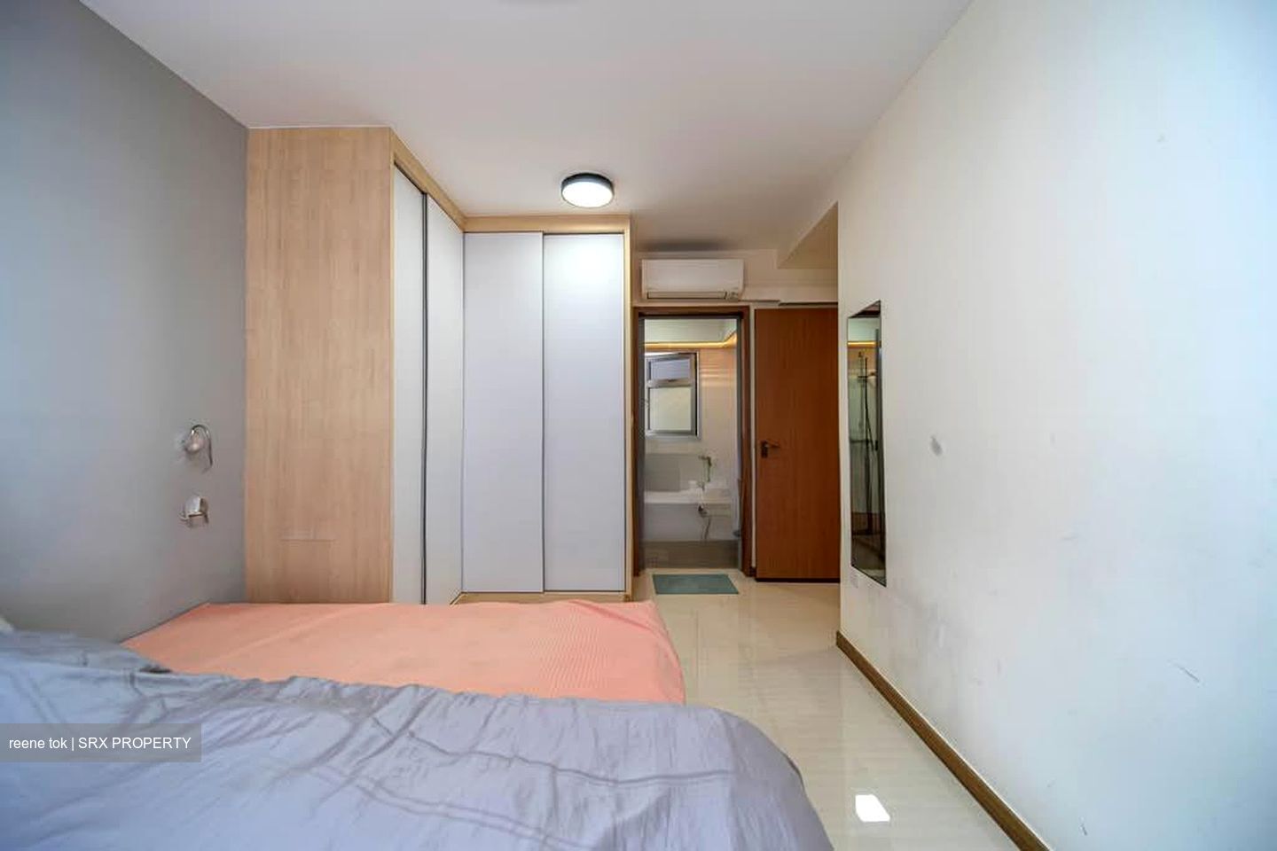 Blk 153C Bedok South Horizon (Bedok), HDB 4 Rooms #576664821